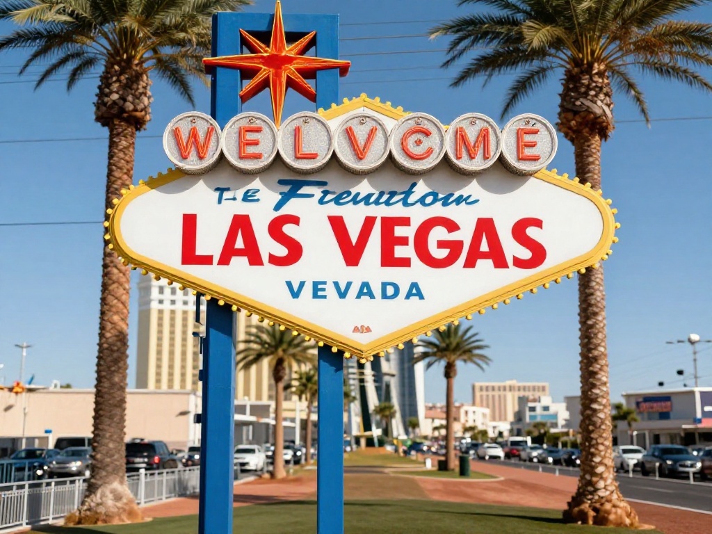 earthquake-las-vegas