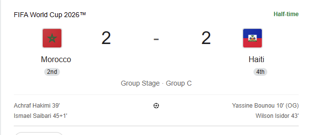 morocco-vs-haiti-world-cup