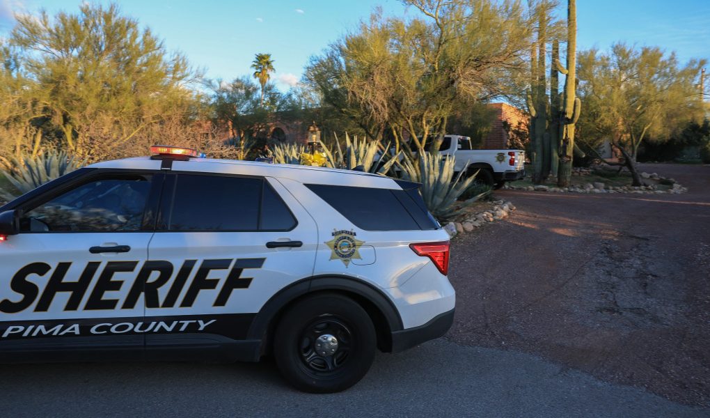pima-county-sheriff-nancy-guthrie-ransom-note-fbi-tmz
