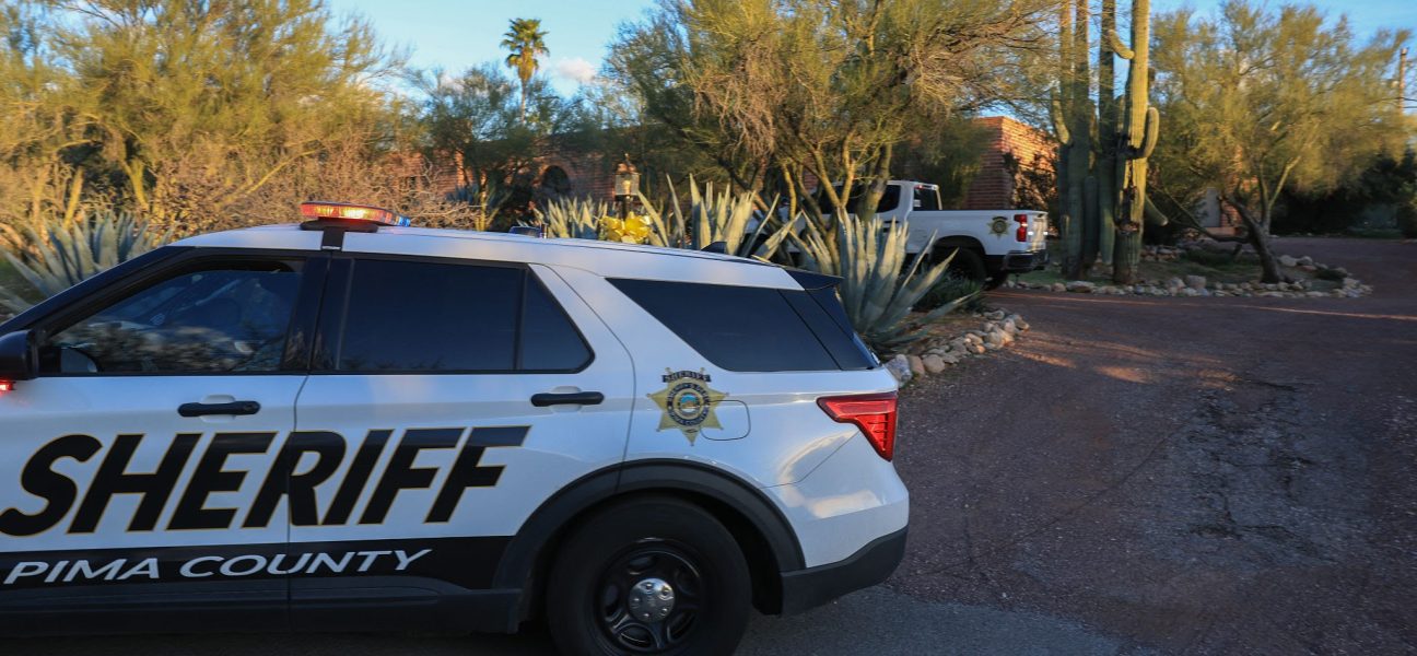 pima-county-sheriff-nancy-guthrie-ransom-note-fbi-tmz