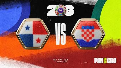 croatia-vs-panama-world-cup-2026-live-score