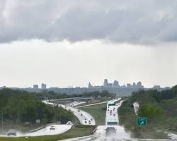 Kansas-City-severe-weather