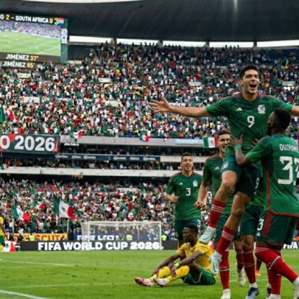 FIFA-World-Cup-2026