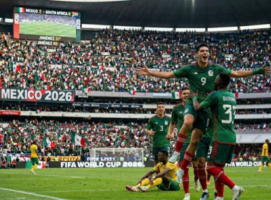FIFA-World-Cup-2026