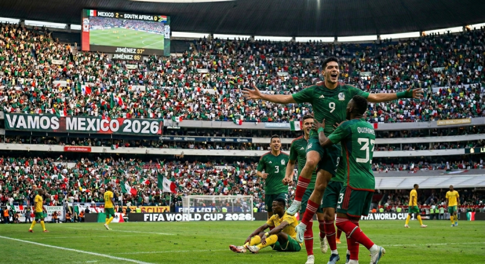 FIFA-World-Cup-2026