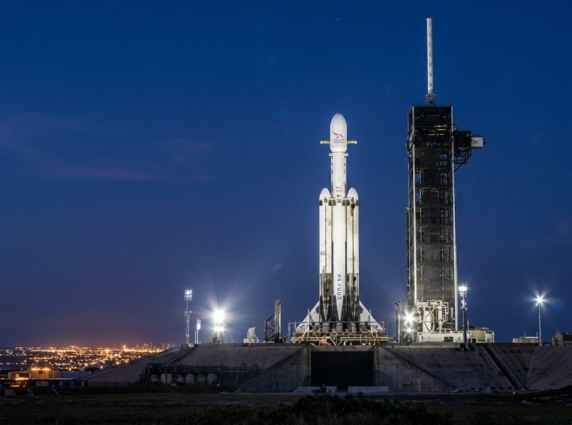 spacex-nasdaq-ipo-price-debut