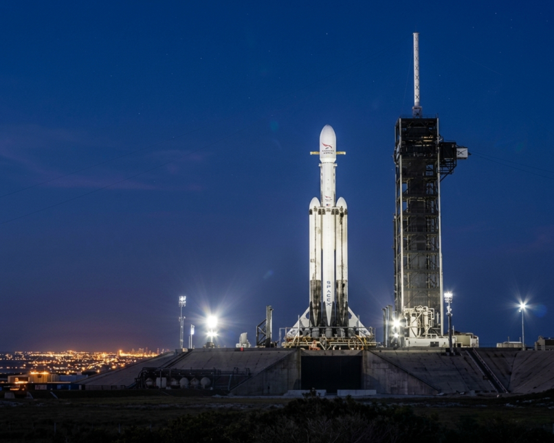 spacex-nasdaq-ipo-price-debut