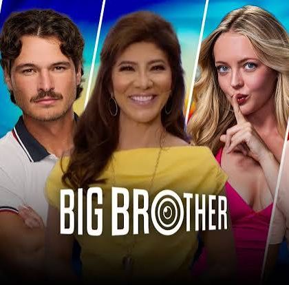 big-brother-cast