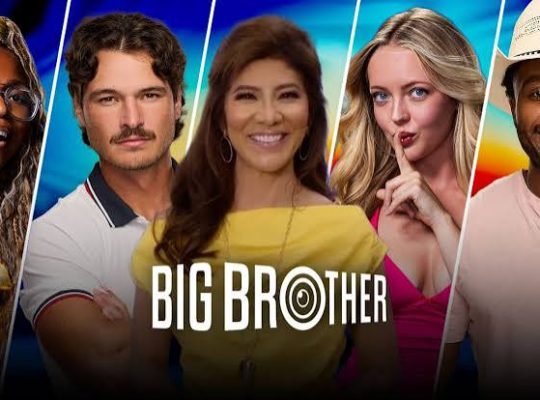 big-brother-cast