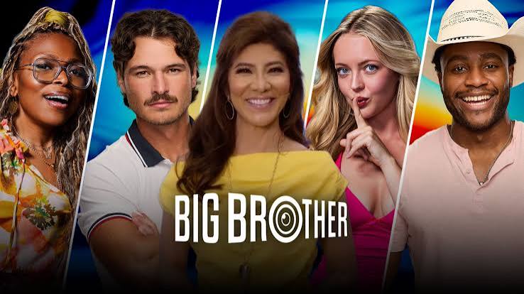 big-brother-cast