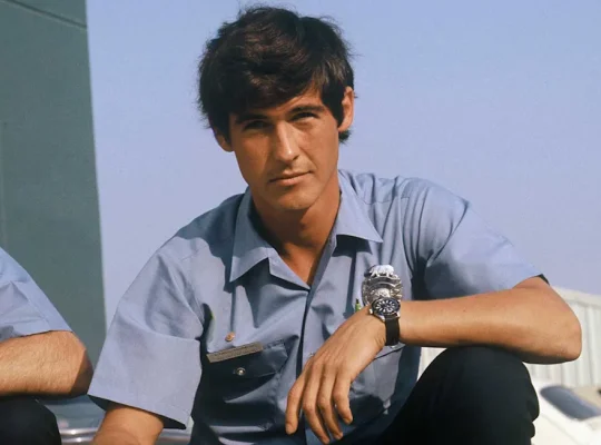 randolph-mantooth