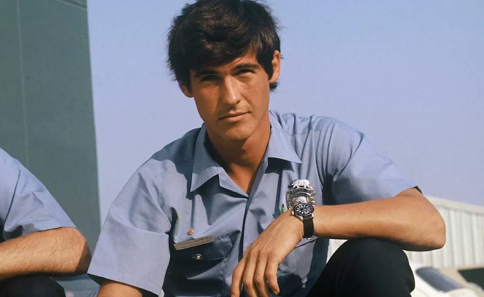 randolph-mantooth