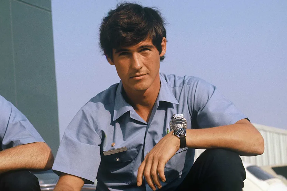 randolph-mantooth