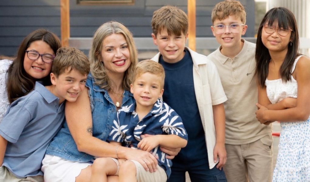 kris-karolkiewicz-grand-haven-murder-suicide