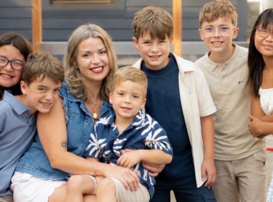 kris-karolkiewicz-grand-haven-murder-suicide