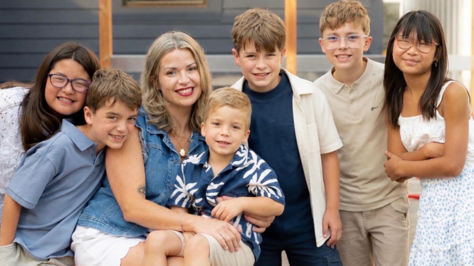 kris-karolkiewicz-grand-haven-murder-suicide