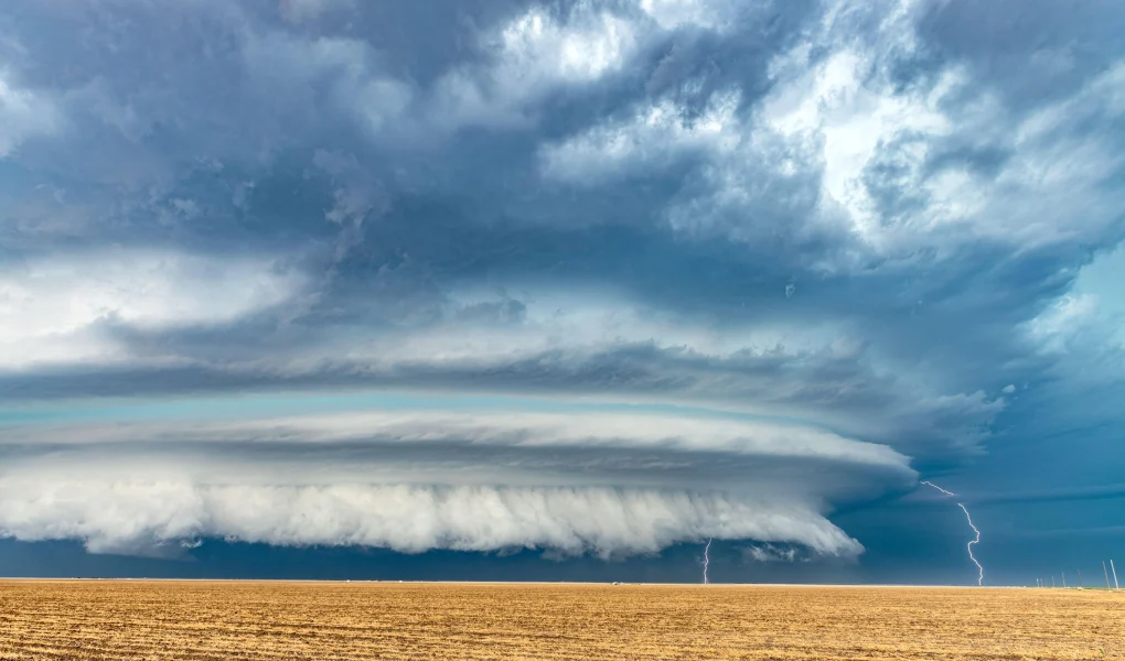 maryland-tornado-watch-warning-explained