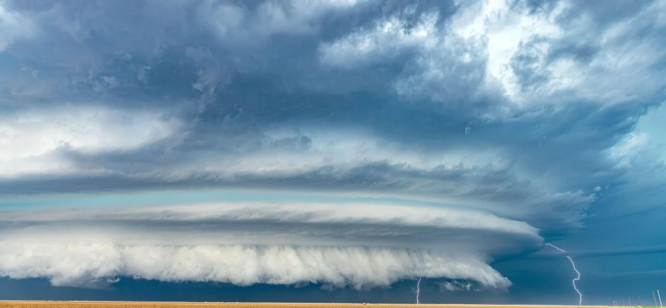 maryland-tornado-watch-warning-explained