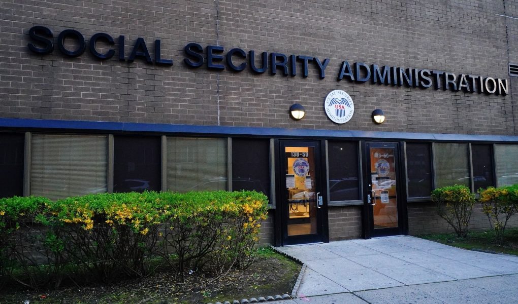 social-security-ssi-payment-schedule-august-2026