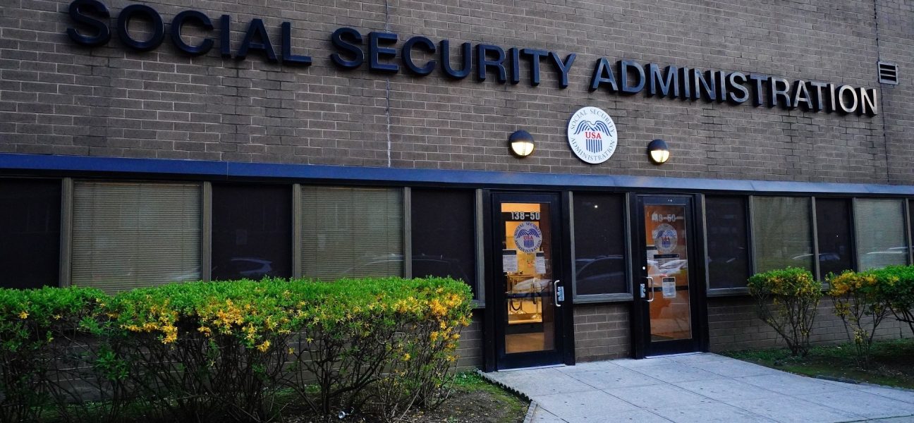 social-security-ssi-payment-schedule-august-2026