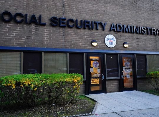 social-security-ssi-payment-schedule-august-2026