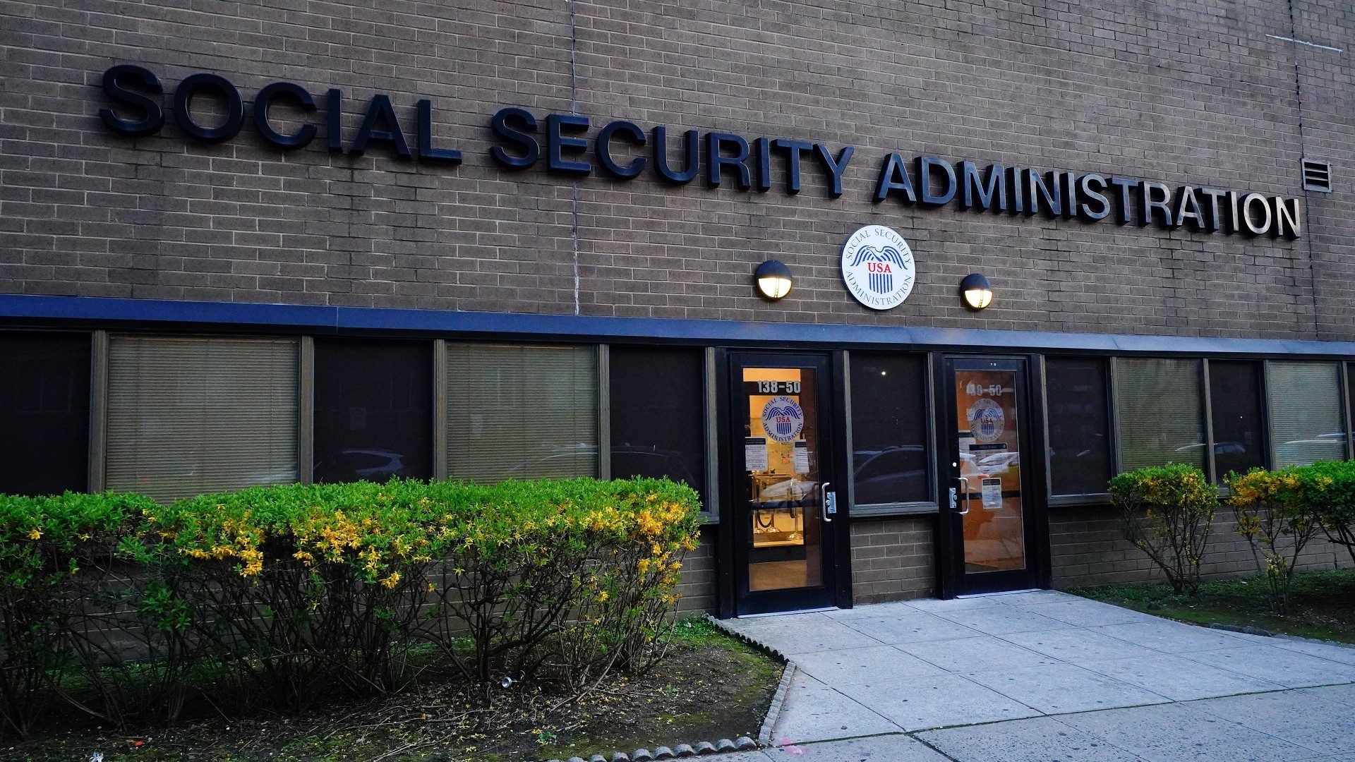 social-security-ssi-payment-schedule-august-2026