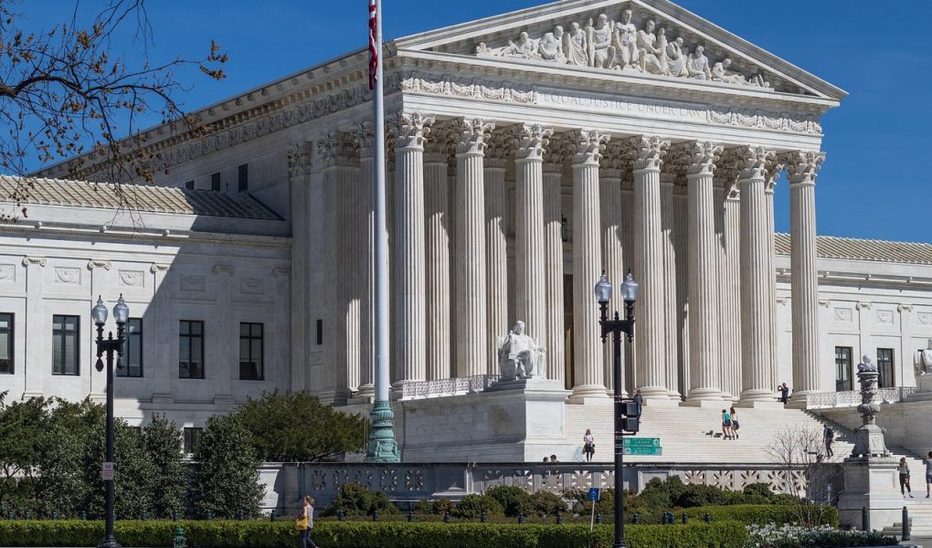 executive-order-supreme-court-mail-in-voting