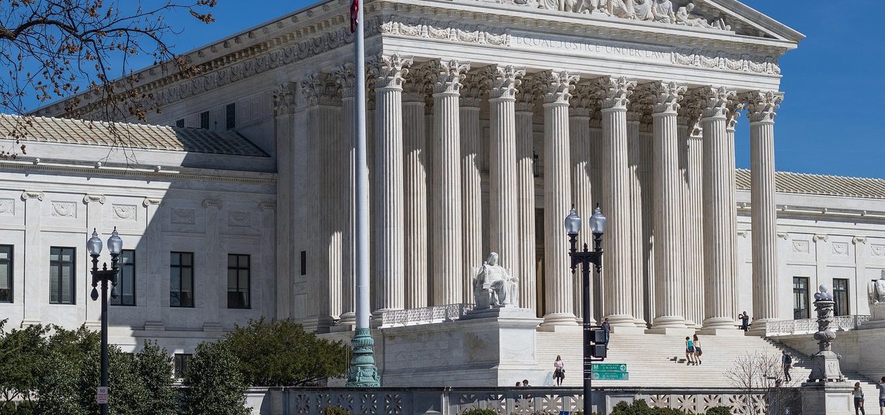 executive-order-supreme-court-mail-in-voting