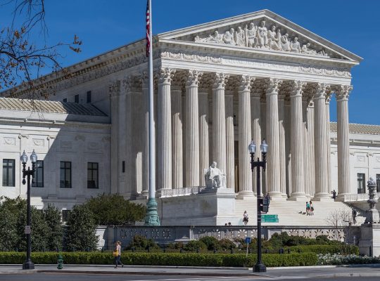 executive-order-supreme-court-mail-in-voting