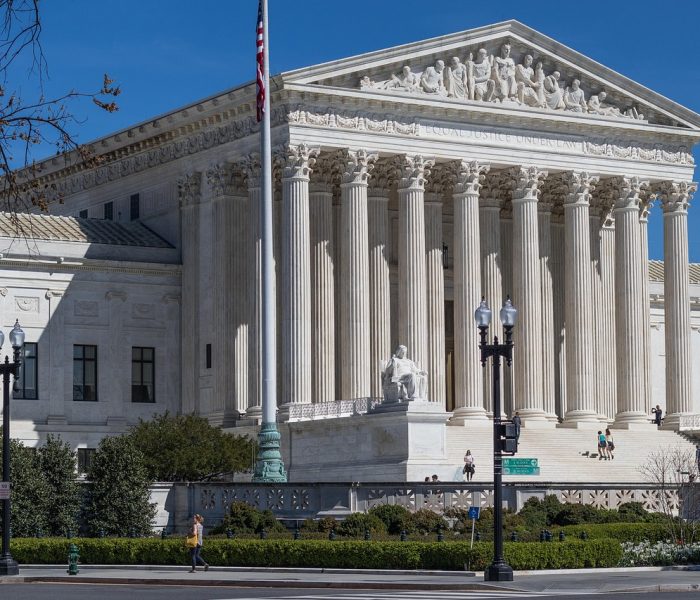 executive-order-supreme-court-mail-in-voting