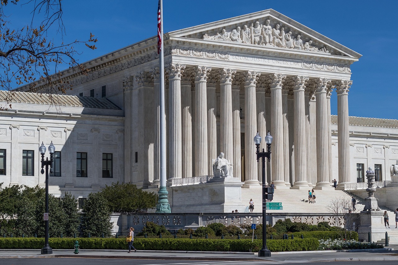executive-order-supreme-court-mail-in-voting