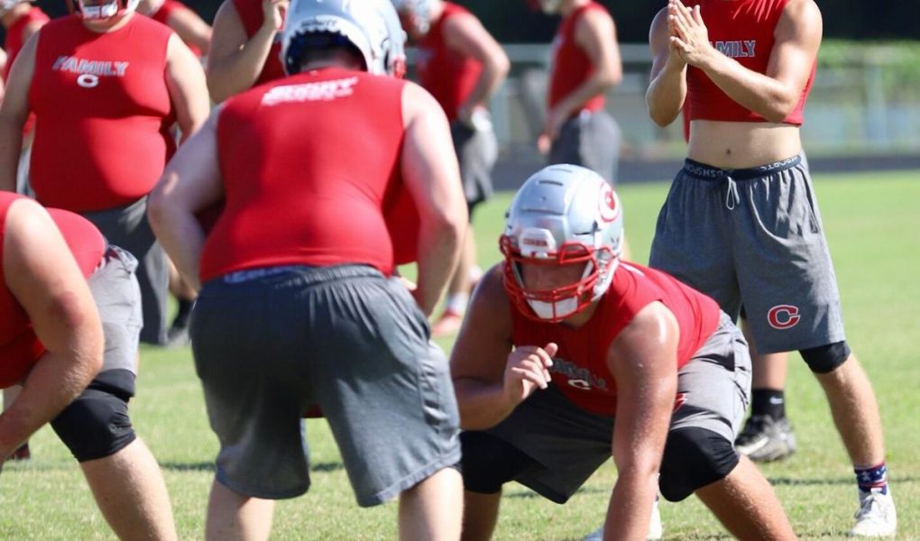 cottonmouth-snake-found-maumelle-high-school-football-helmet