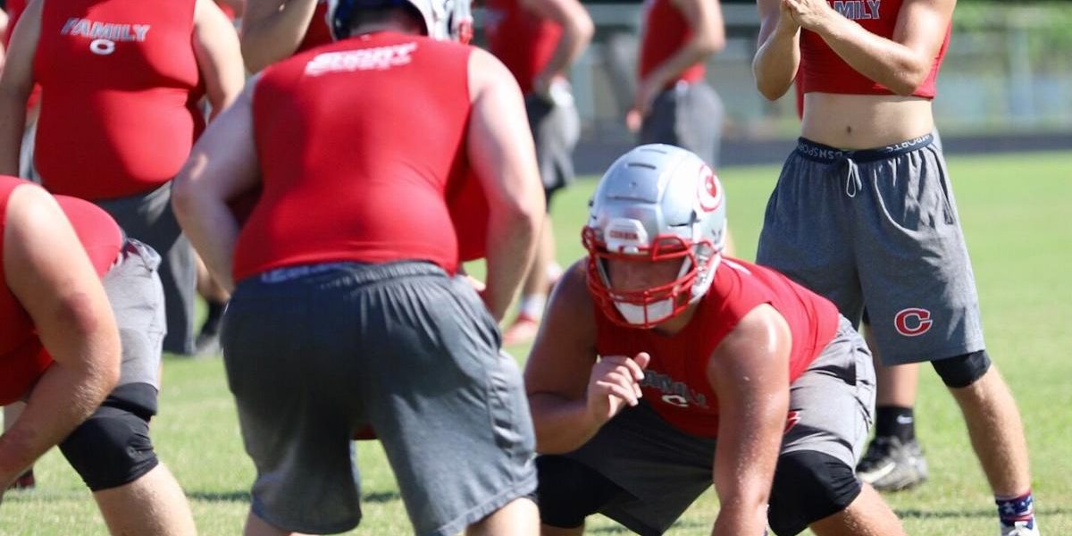 cottonmouth-snake-found-maumelle-high-school-football-helmet
