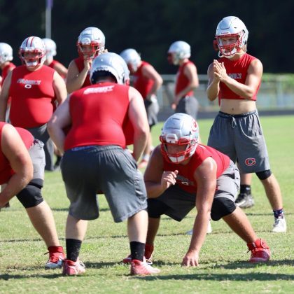 cottonmouth-snake-found-maumelle-high-school-football-helmet