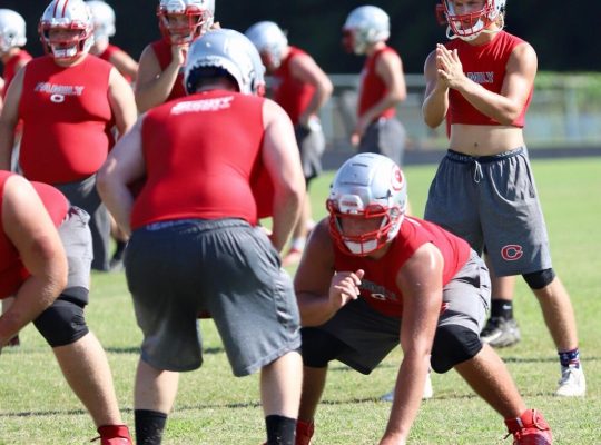 cottonmouth-snake-found-maumelle-high-school-football-helmet