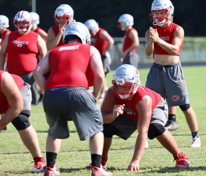 cottonmouth-snake-found-maumelle-high-school-football-helmet