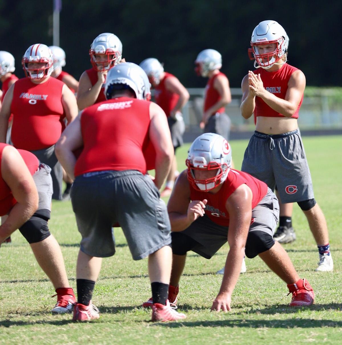 cottonmouth-snake-found-maumelle-high-school-football-helmet