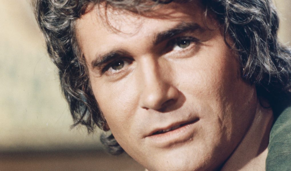 charlotte-stewart-michael-landon-audition