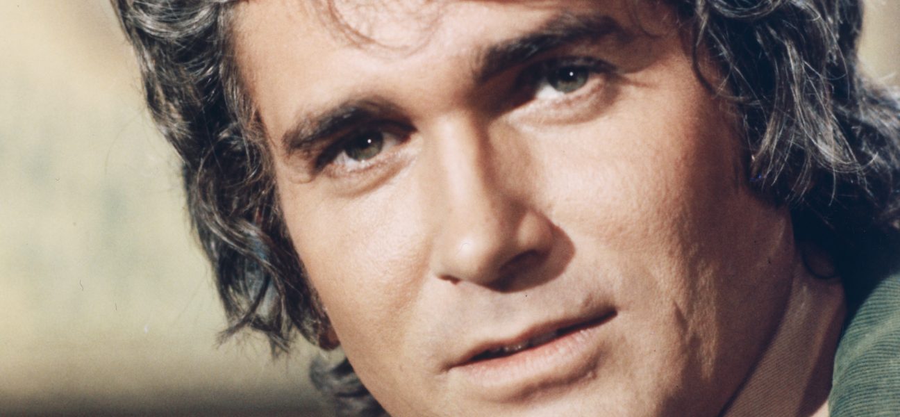 charlotte-stewart-michael-landon-audition