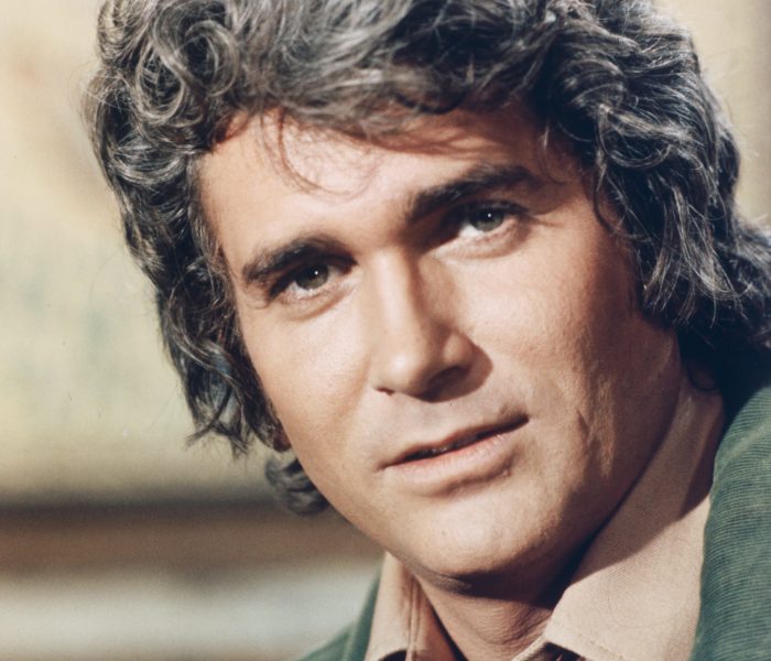 charlotte-stewart-michael-landon-audition