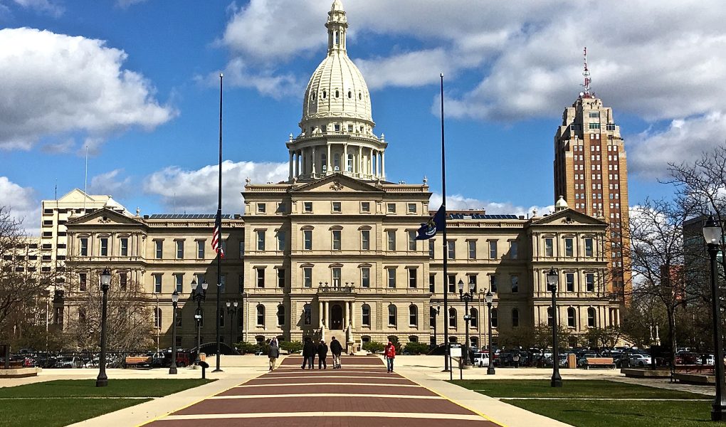 ichigan-election-results-2026-live-updates