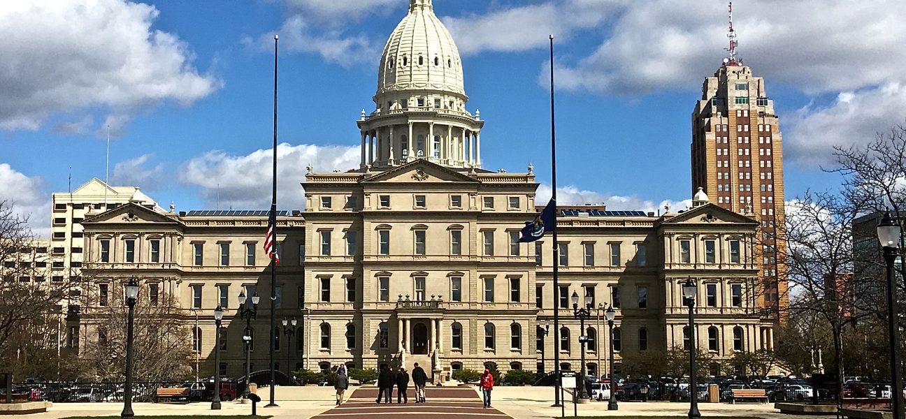 ichigan-election-results-2026-live-updates