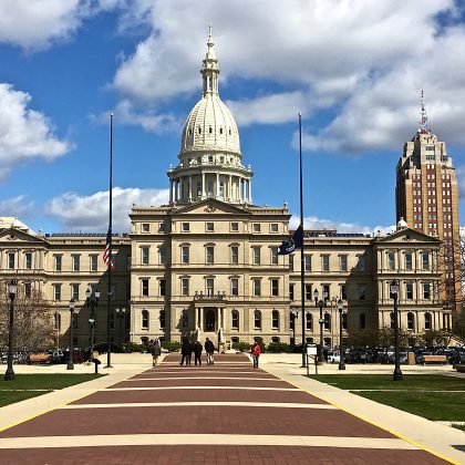 ichigan-election-results-2026-live-updates