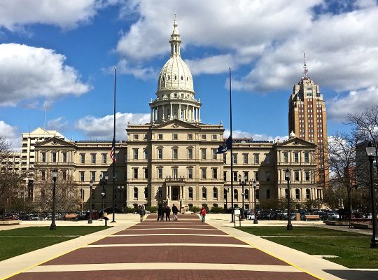 ichigan-election-results-2026-live-updates