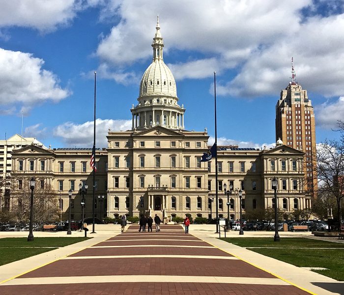 ichigan-election-results-2026-live-updates