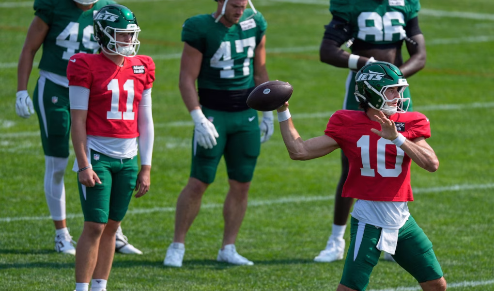 jets-buccaneers-preseason-opener-joint-practice-standouts