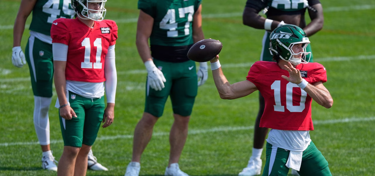 jets-buccaneers-preseason-opener-joint-practice-standouts