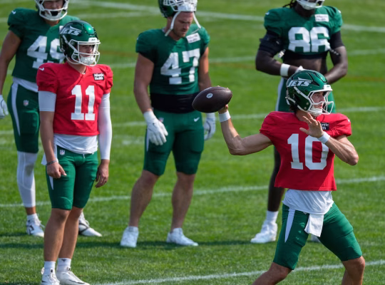 jets-buccaneers-preseason-opener-joint-practice-standouts
