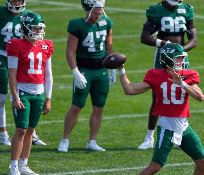 jets-buccaneers-preseason-opener-joint-practice-standouts