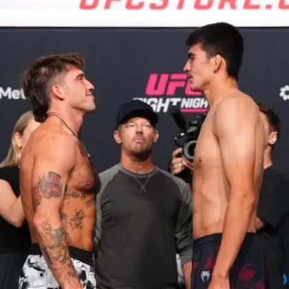 ty-miller-vs-billy-ray-goff-ufc-vegas-120